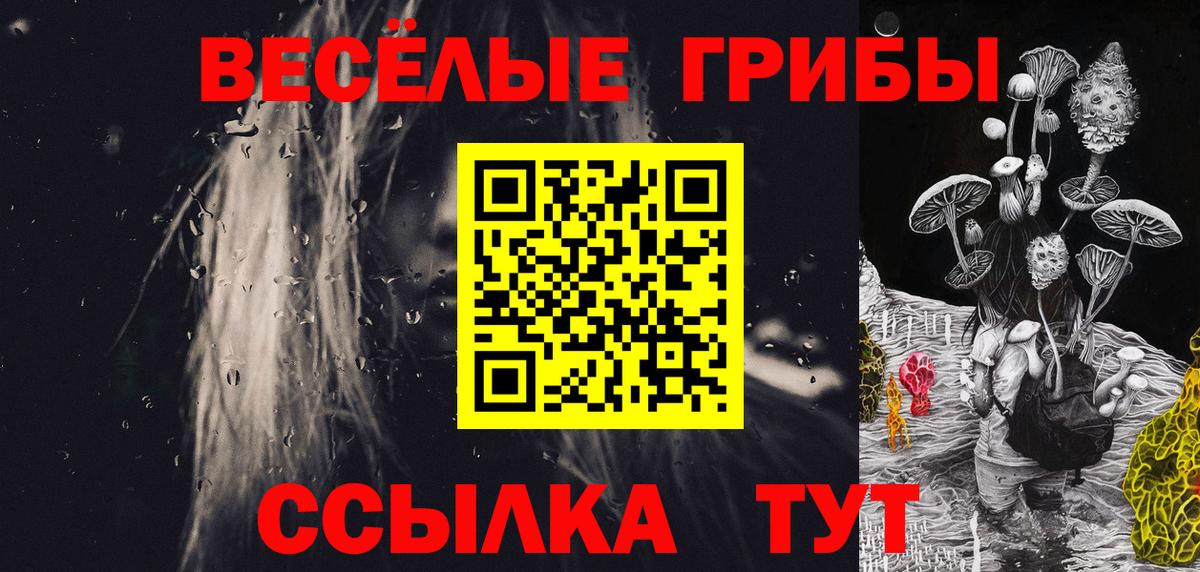 Псилоцибиновые грибы мухоморы Верхняя Салда