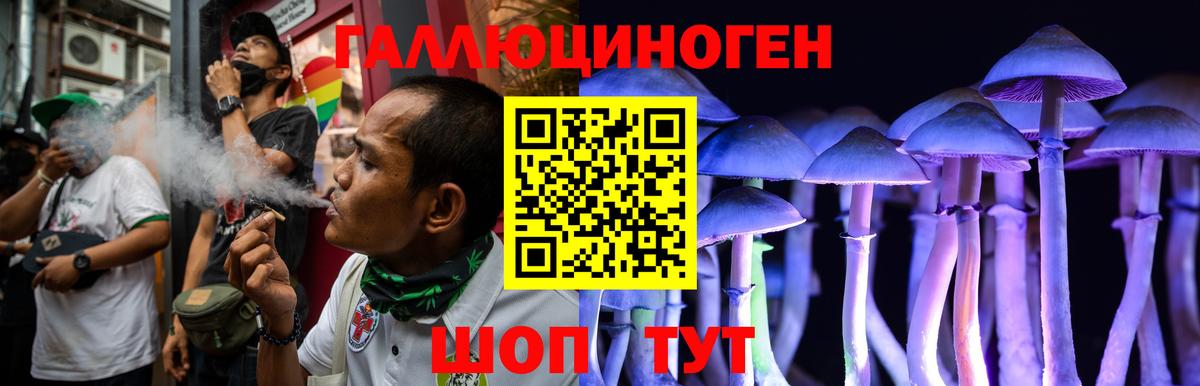 Галлюциногенные грибы Magic Shrooms  Галлюциногенные грибы мухоморы  Вход с VPN  Верхняя Салда 